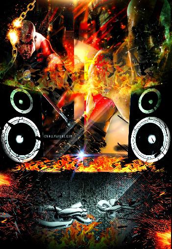 Dj Background Free Pack Download (32)